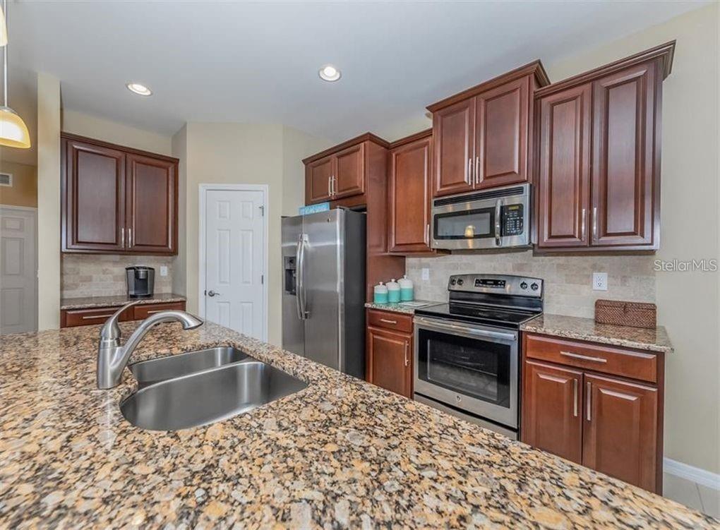184 EXPLORER DR, OSPREY, FL, 34229