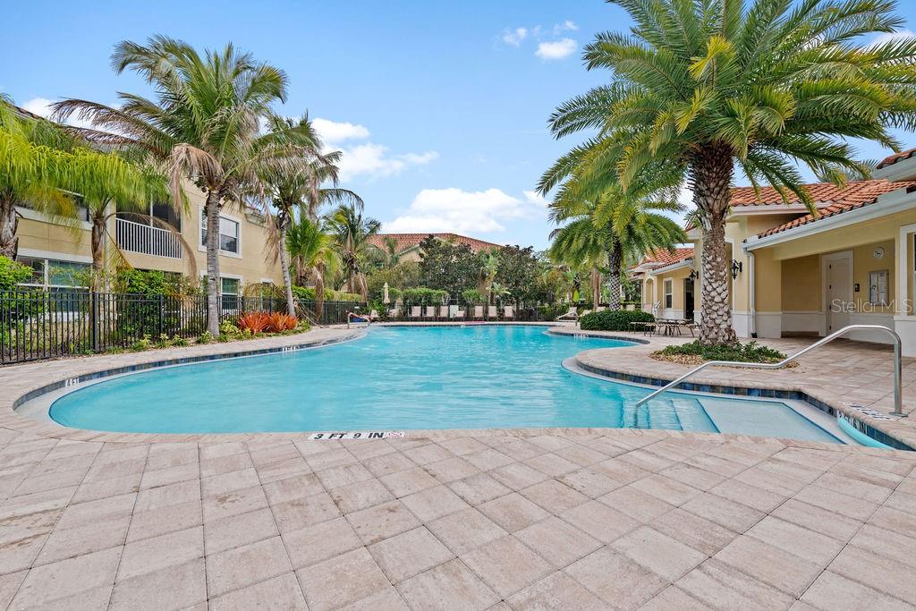 184 EXPLORER DR, OSPREY, FL, 34229