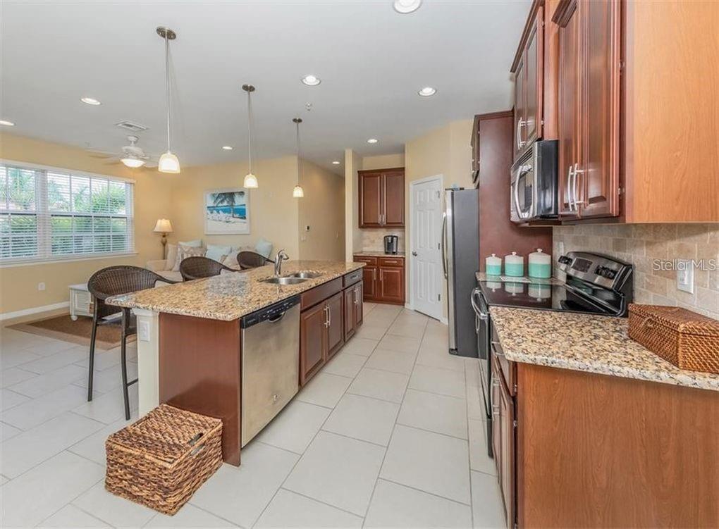 184 EXPLORER DR, OSPREY, FL, 34229