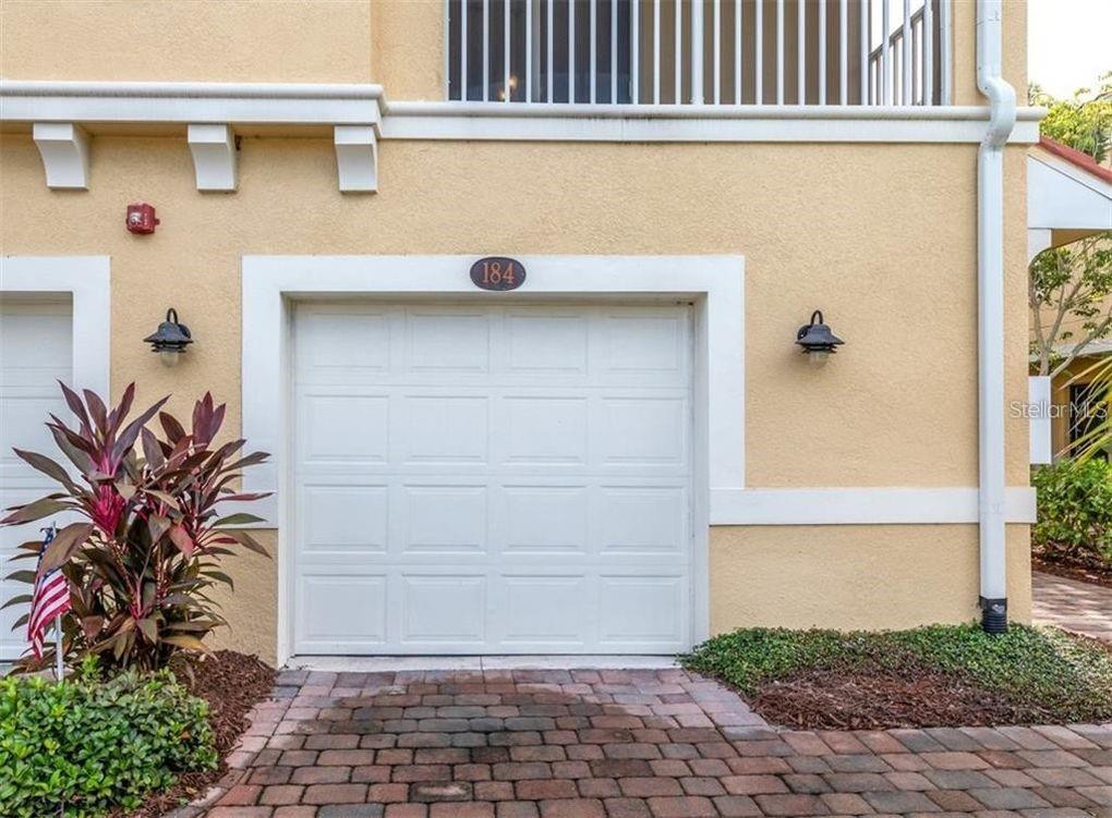 184 EXPLORER DR, OSPREY, FL, 34229
