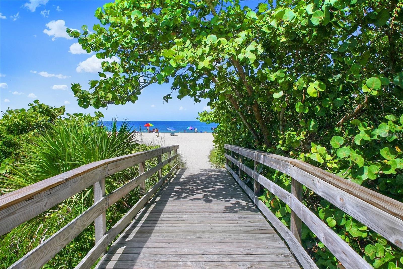 184 EXPLORER DR, OSPREY, FL, 34229
