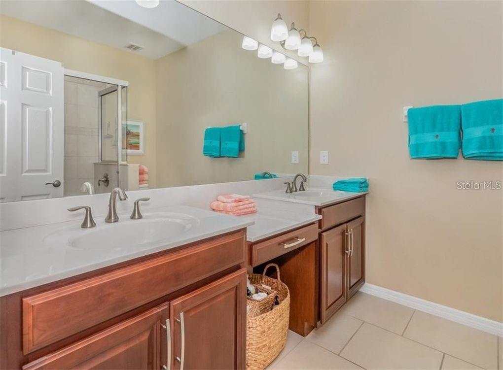 184 EXPLORER DR, OSPREY, FL, 34229