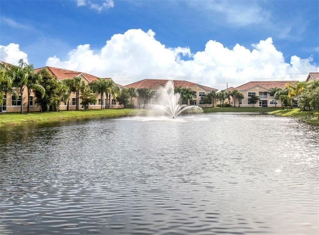 184 EXPLORER DR, OSPREY, FL, 34229