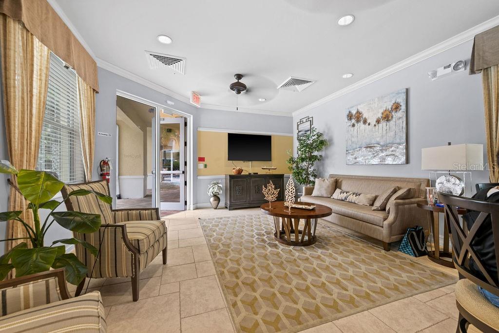 184 EXPLORER DR, OSPREY, FL, 34229
