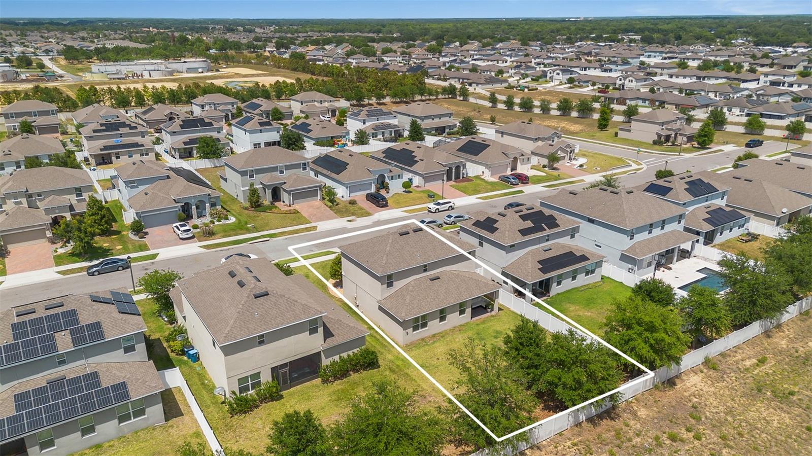 549 SAPPHIRE DR, DAVENPORT, FL, 33837