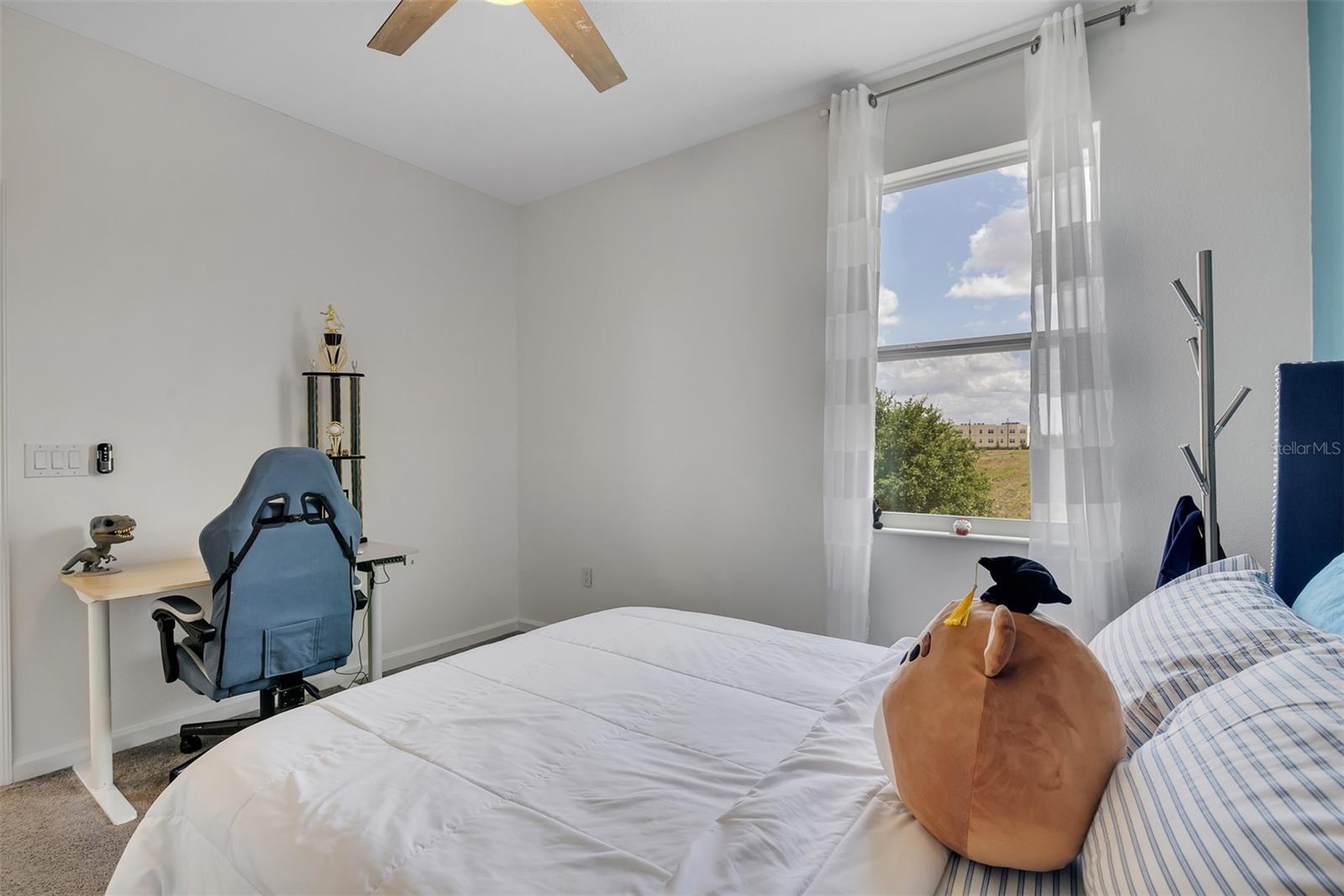 549 SAPPHIRE DR, DAVENPORT, FL, 33837