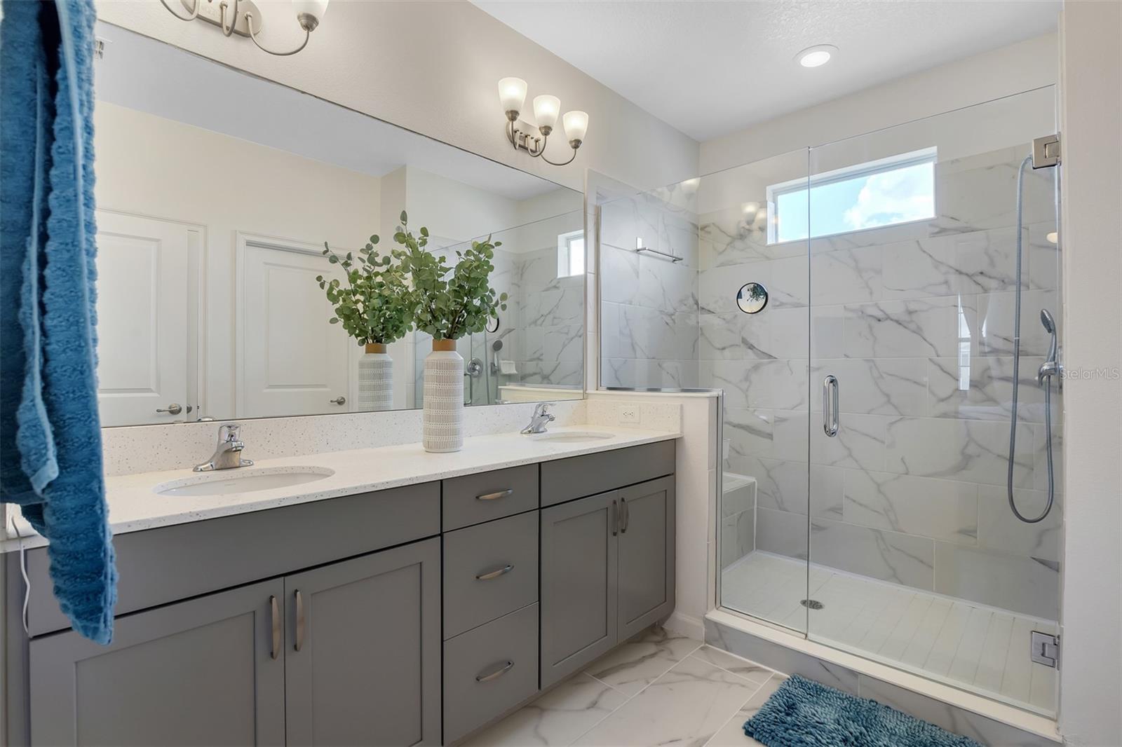 549 SAPPHIRE DR, DAVENPORT, FL, 33837