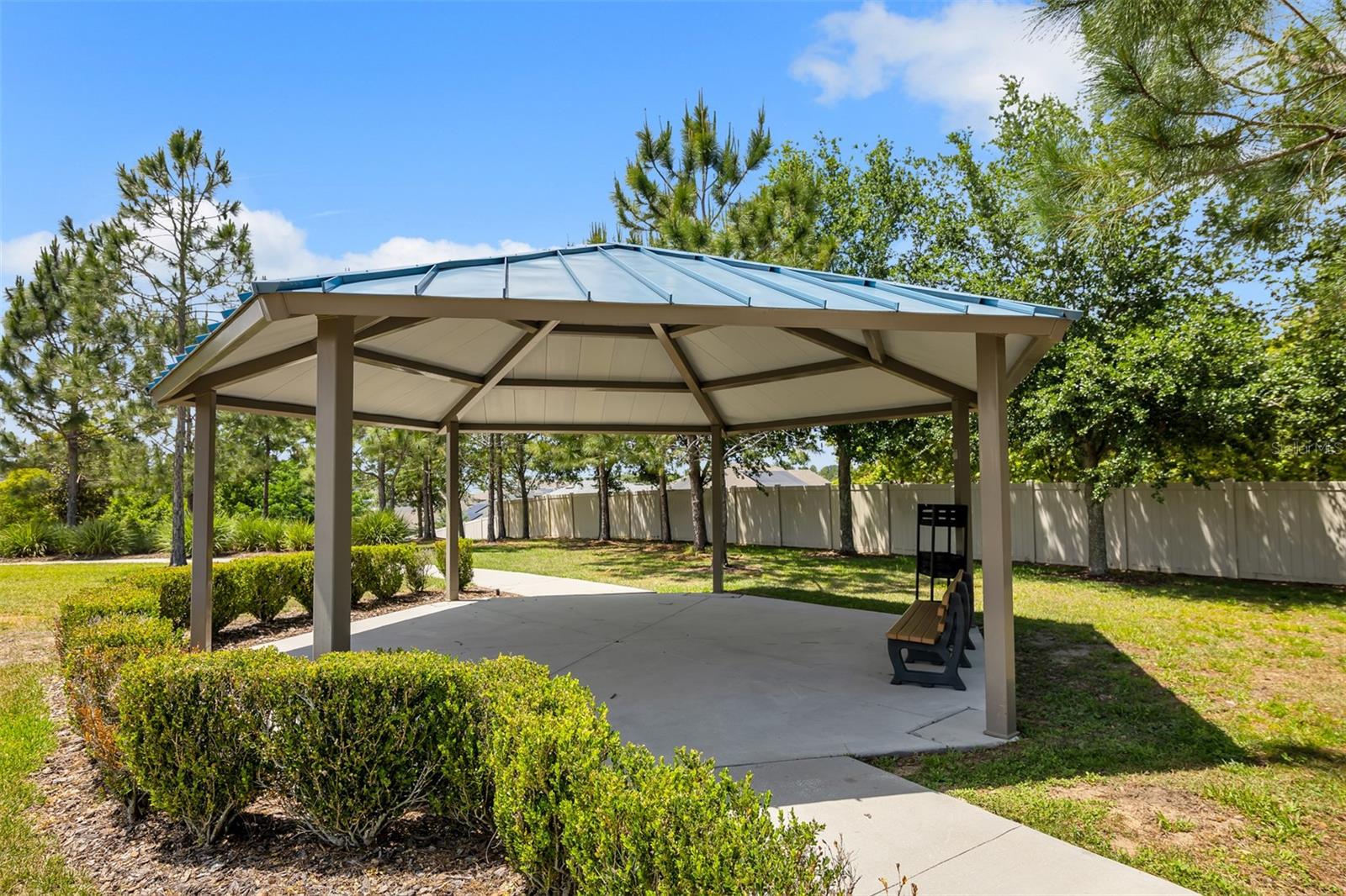 549 SAPPHIRE DR, DAVENPORT, FL, 33837