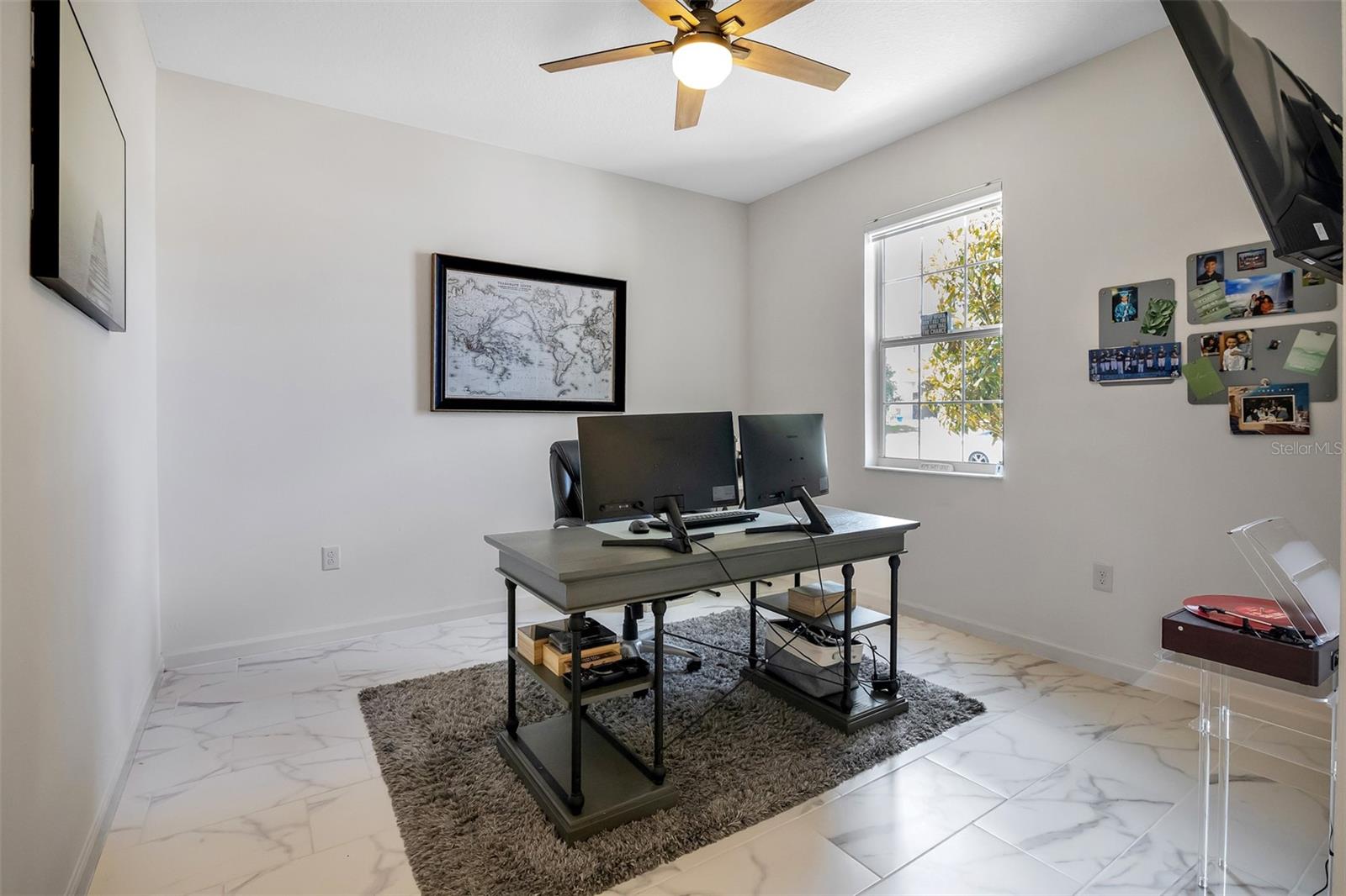 549 SAPPHIRE DR, DAVENPORT, FL, 33837