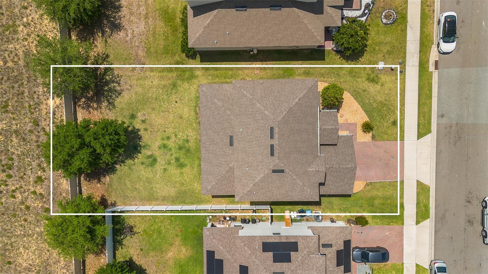 549 SAPPHIRE DR, DAVENPORT, FL, 33837