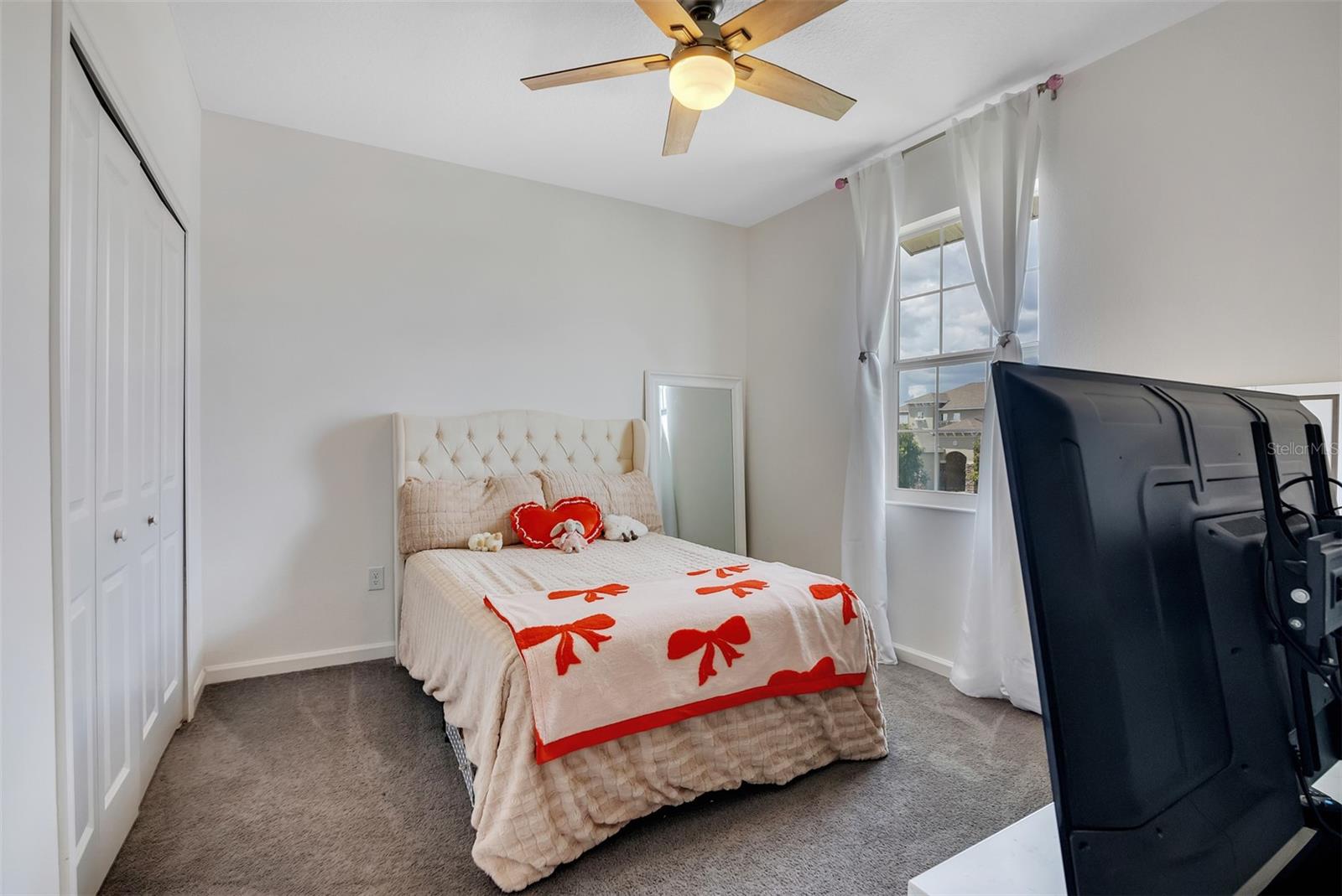 549 SAPPHIRE DR, DAVENPORT, FL, 33837