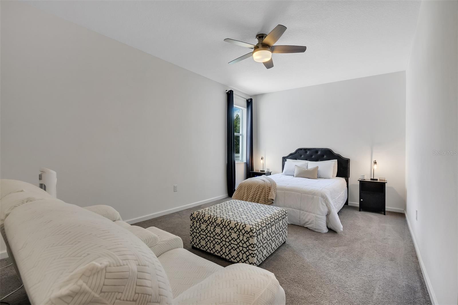 549 SAPPHIRE DR, DAVENPORT, FL, 33837