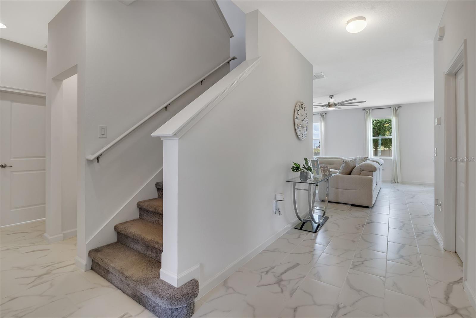 549 SAPPHIRE DR, DAVENPORT, FL, 33837