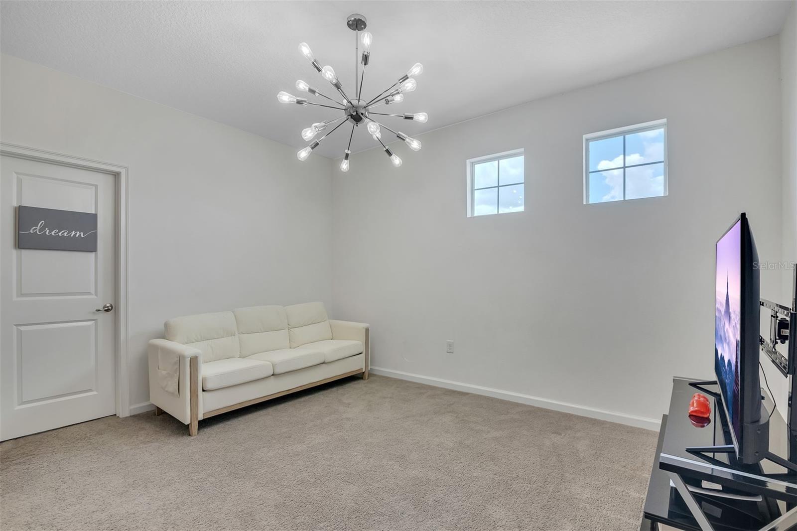 549 SAPPHIRE DR, DAVENPORT, FL, 33837