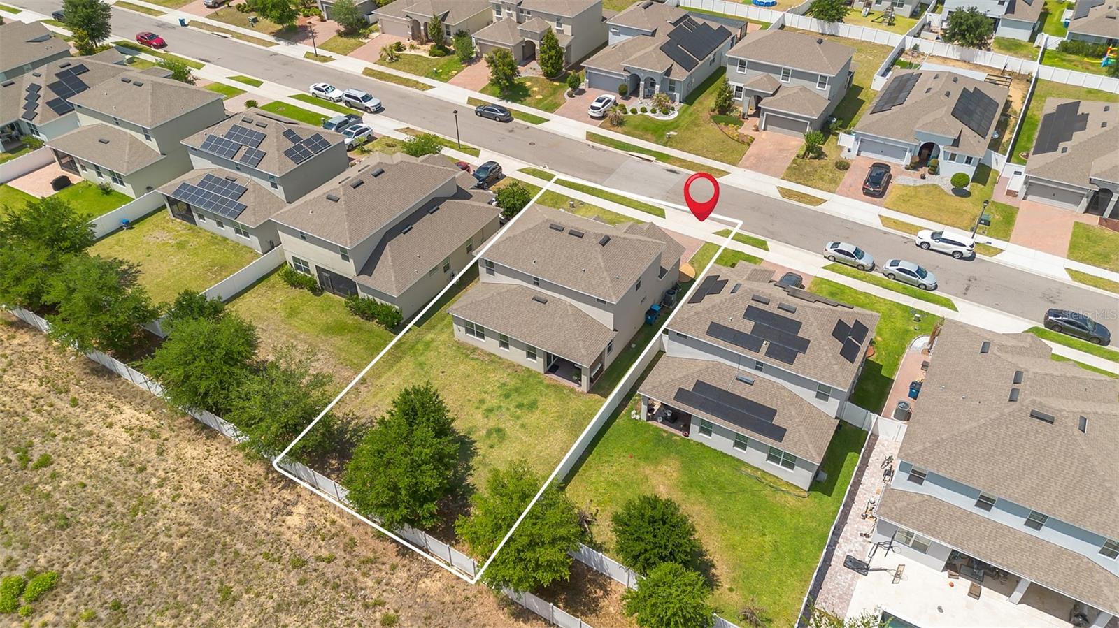 549 SAPPHIRE DR, DAVENPORT, FL, 33837