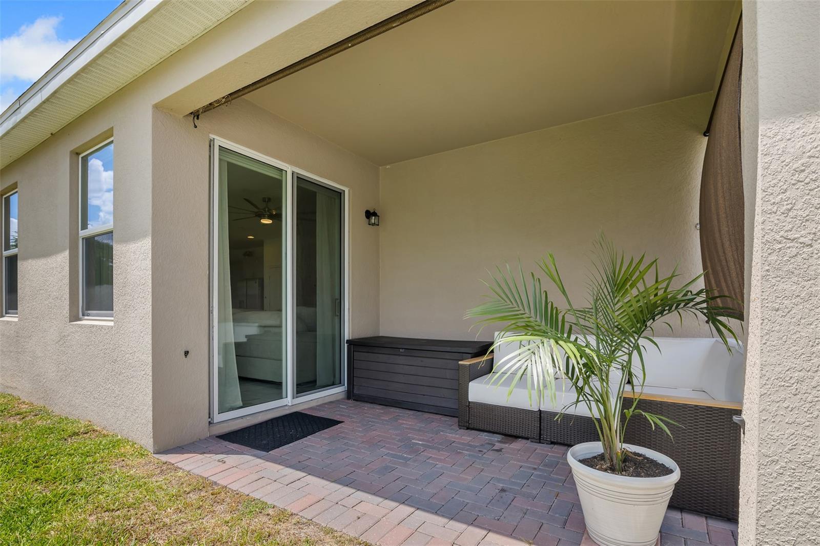 549 SAPPHIRE DR, DAVENPORT, FL, 33837