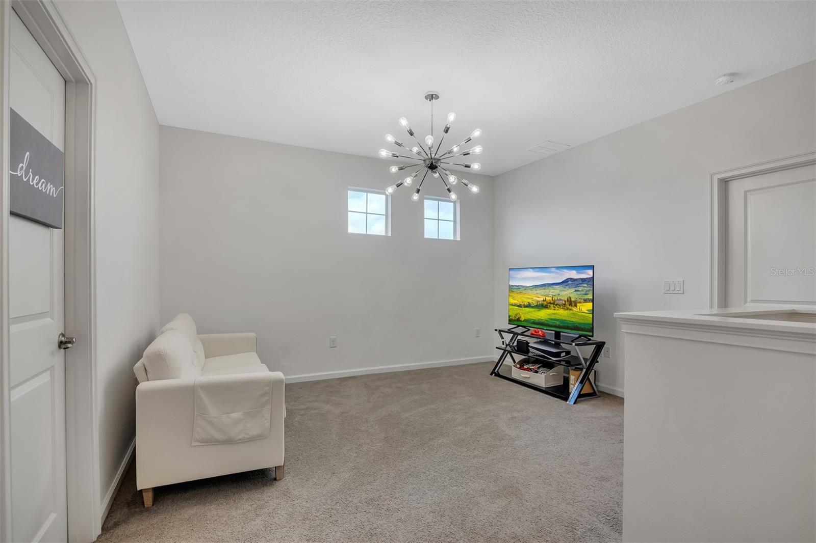 549 SAPPHIRE DR, DAVENPORT, FL, 33837