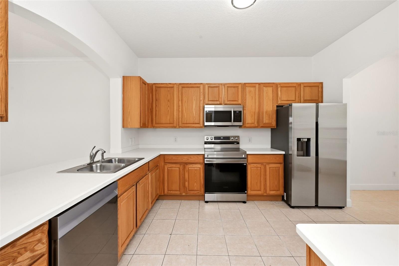 1410 CELEBRATION AVE #302, CELEBRATION, FL, 34747