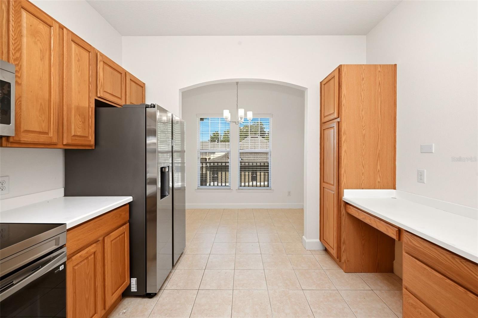 1410 CELEBRATION AVE #302, CELEBRATION, FL, 34747
