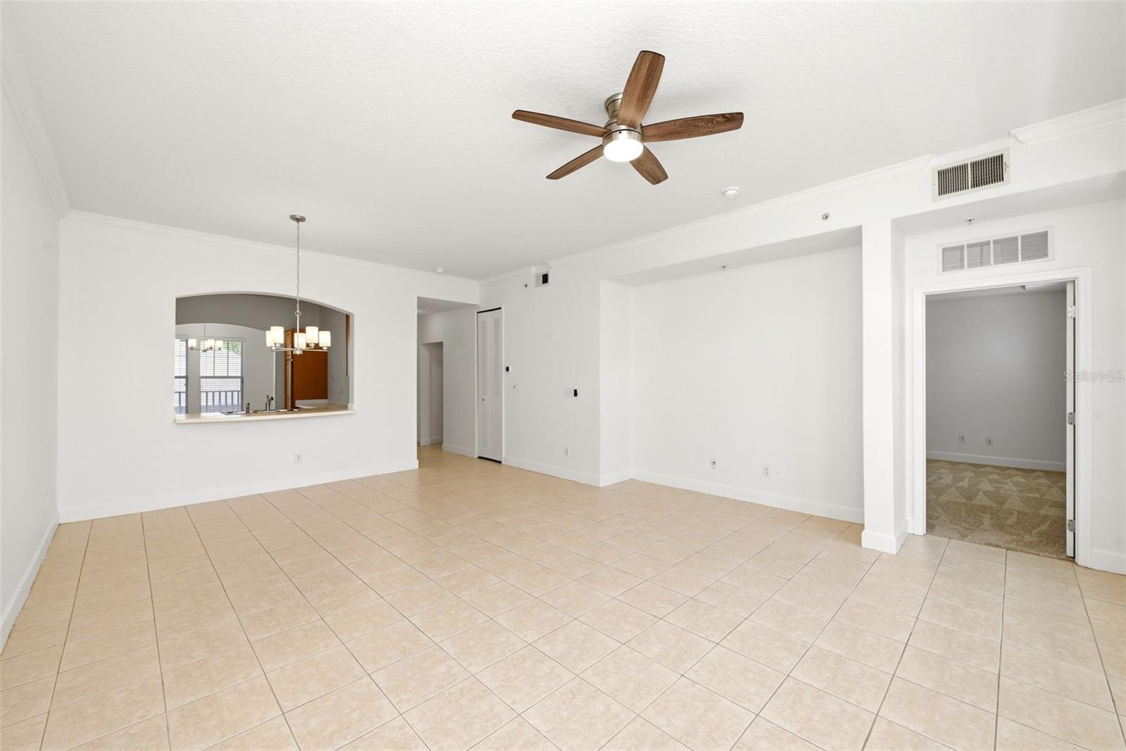 1410 CELEBRATION AVE #302, CELEBRATION, FL, 34747