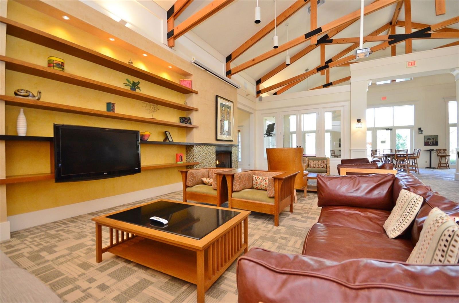 1410 CELEBRATION AVE #302, CELEBRATION, FL, 34747
