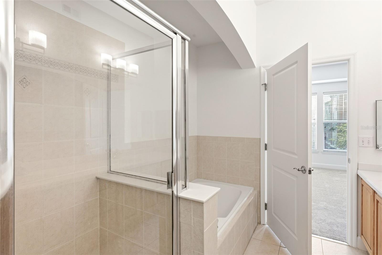 1410 CELEBRATION AVE #302, CELEBRATION, FL, 34747