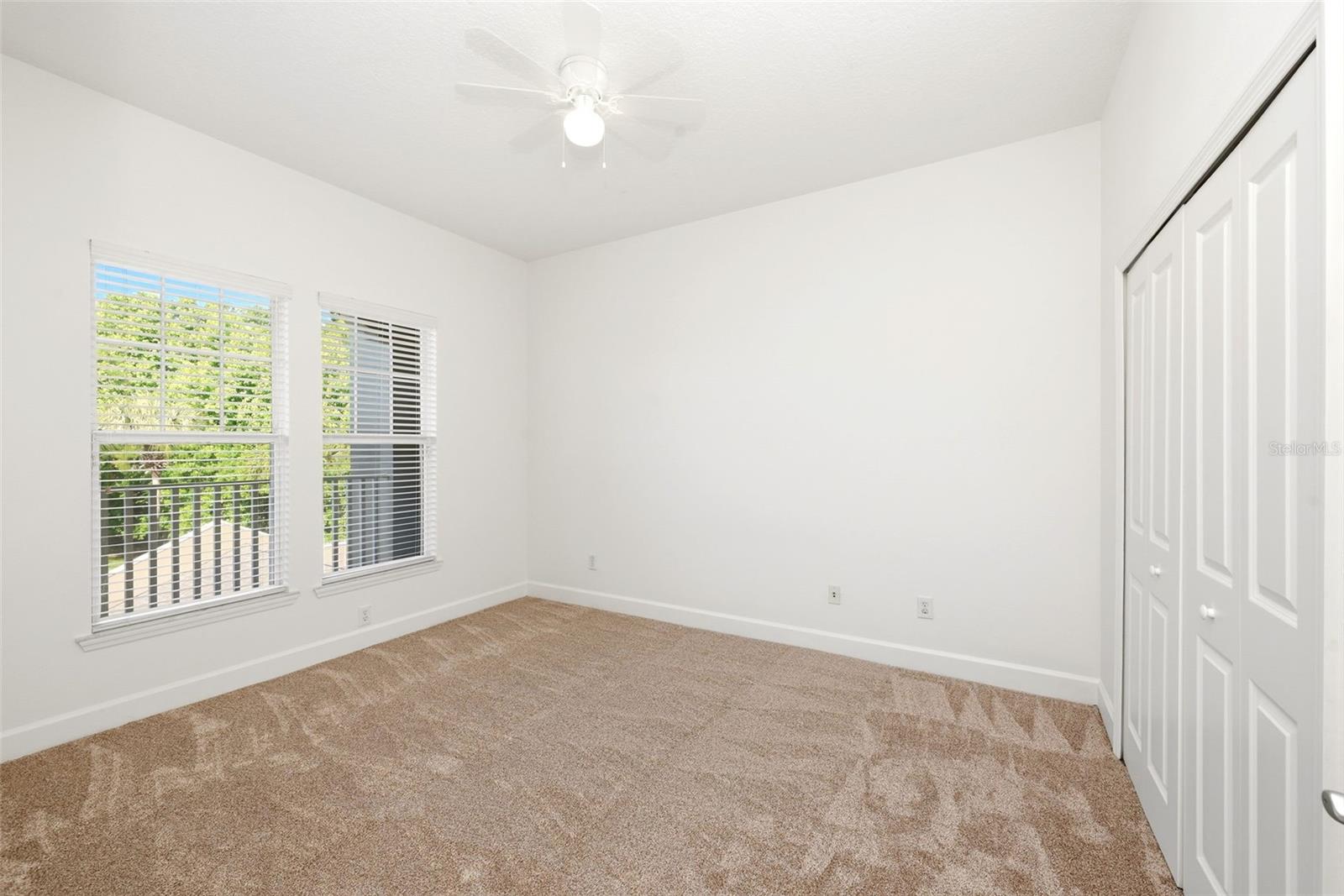 1410 CELEBRATION AVE #302, CELEBRATION, FL, 34747