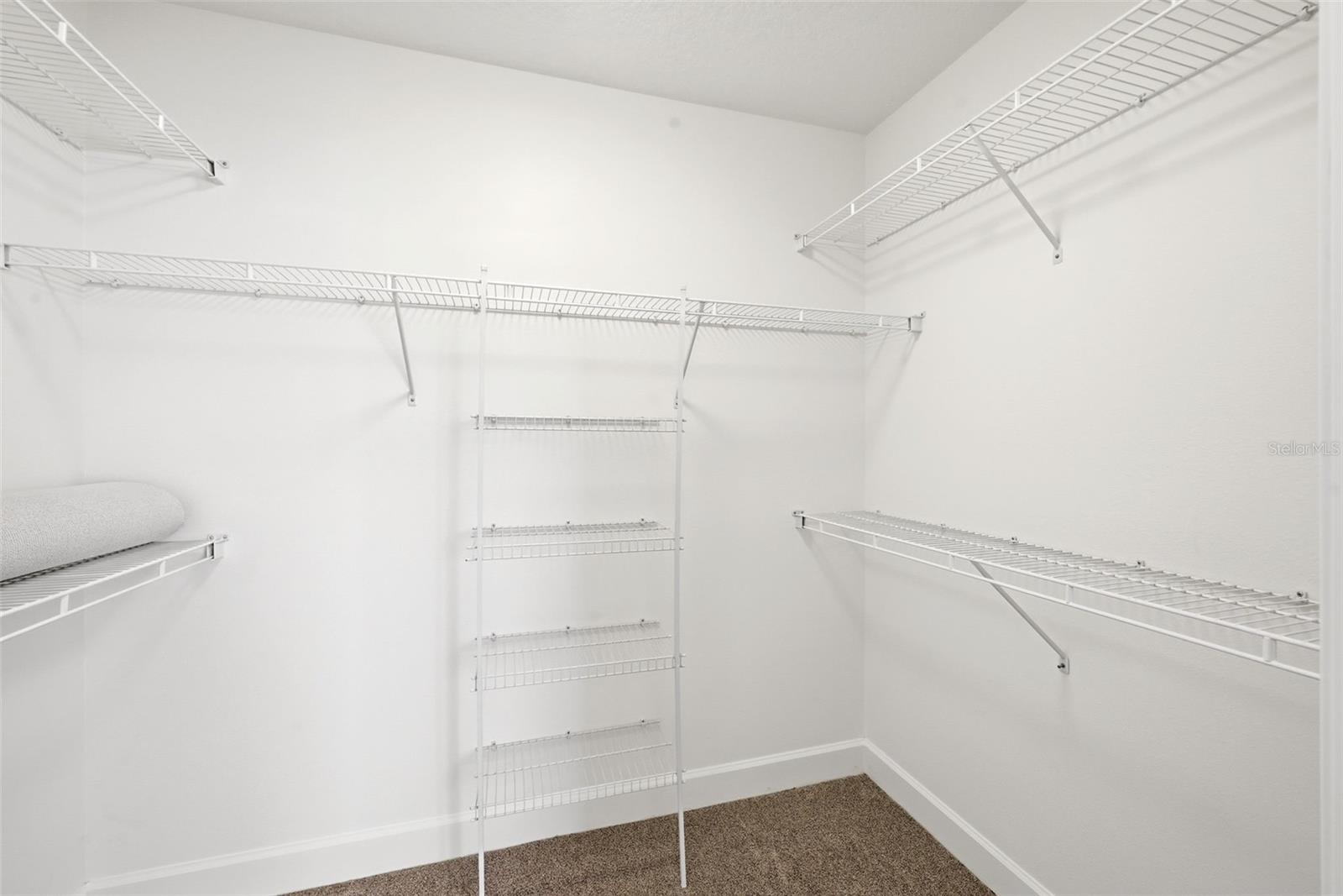 1410 CELEBRATION AVE #302, CELEBRATION, FL, 34747