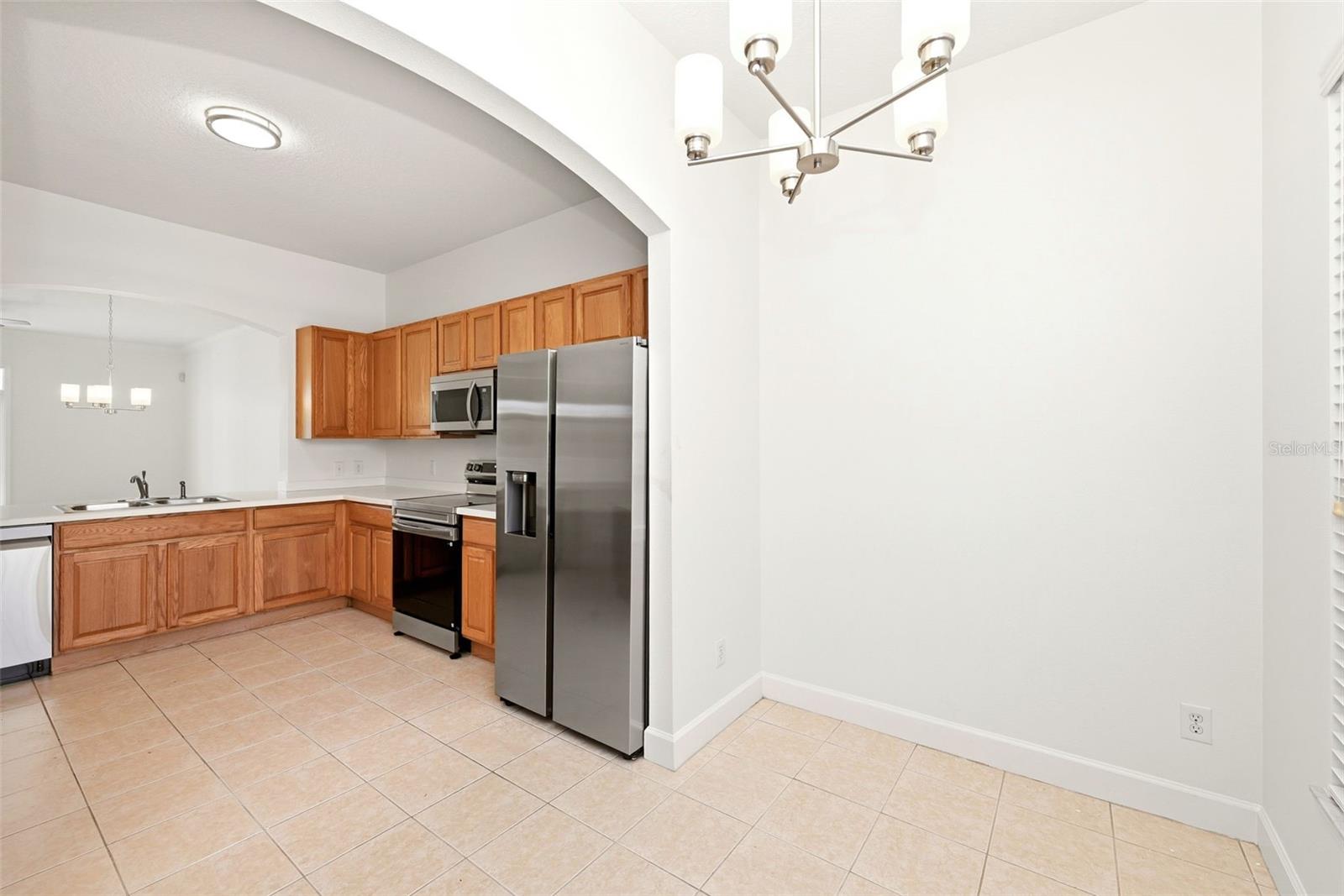 1410 CELEBRATION AVE #302, CELEBRATION, FL, 34747