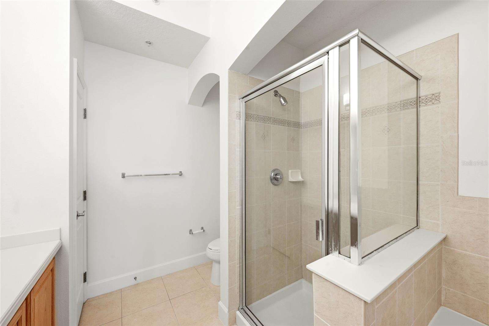 1410 CELEBRATION AVE #302, CELEBRATION, FL, 34747