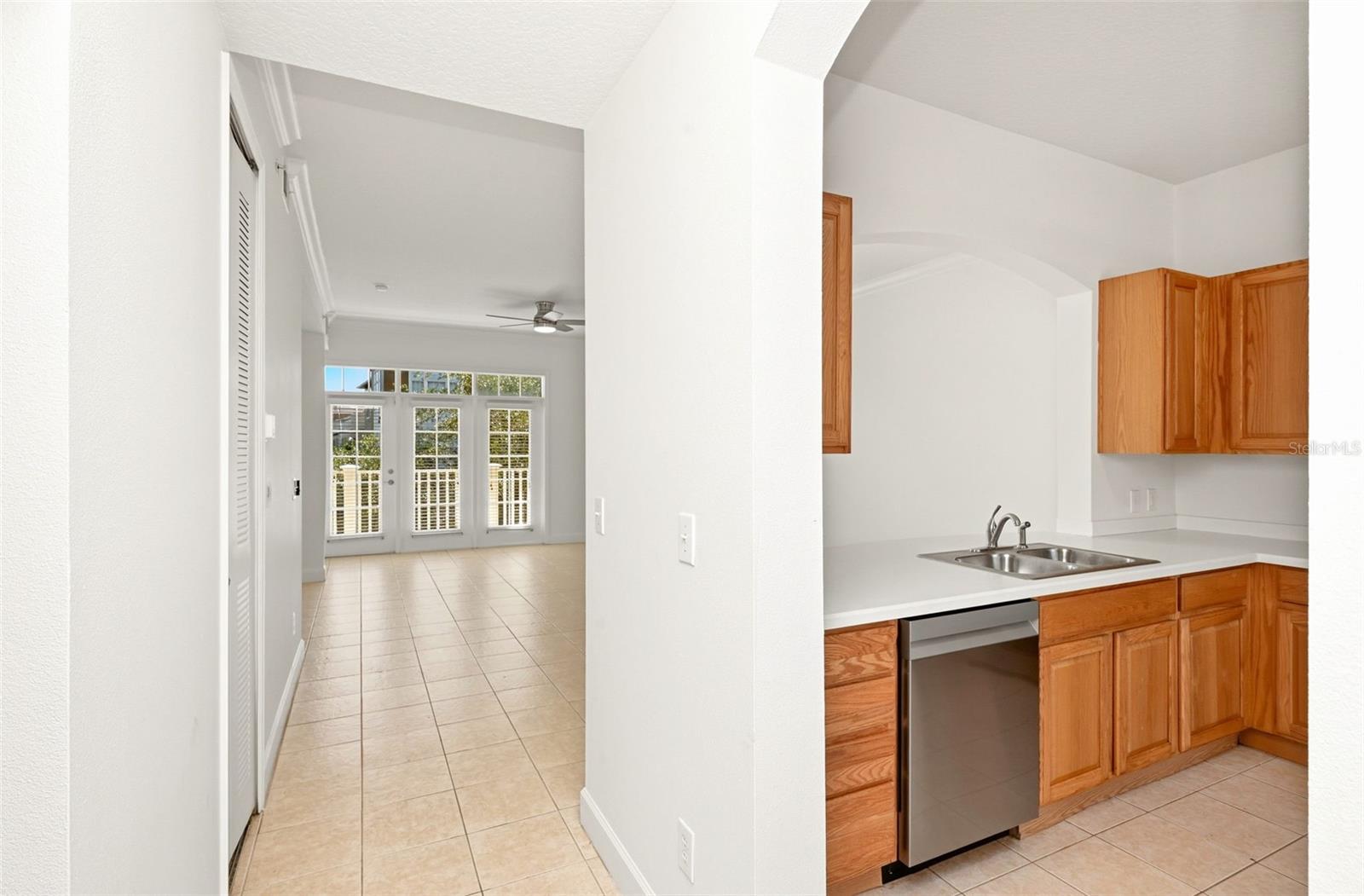 1410 CELEBRATION AVE #302, CELEBRATION, FL, 34747
