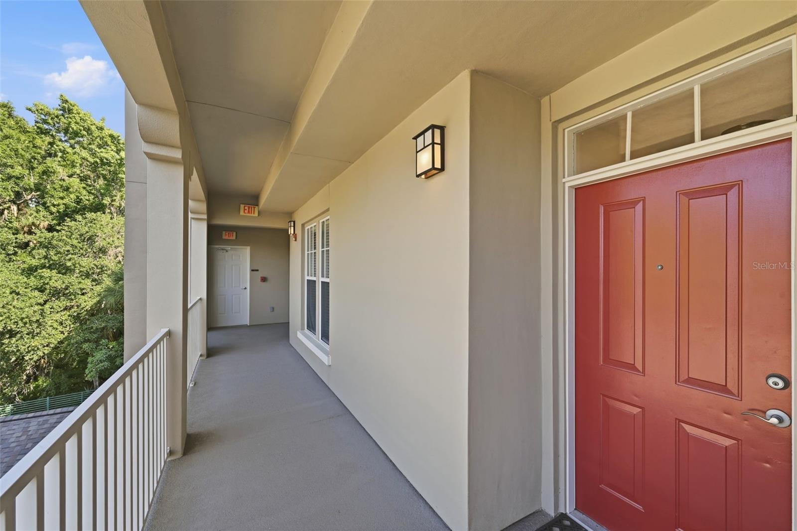 1410 CELEBRATION AVE #302, CELEBRATION, FL, 34747