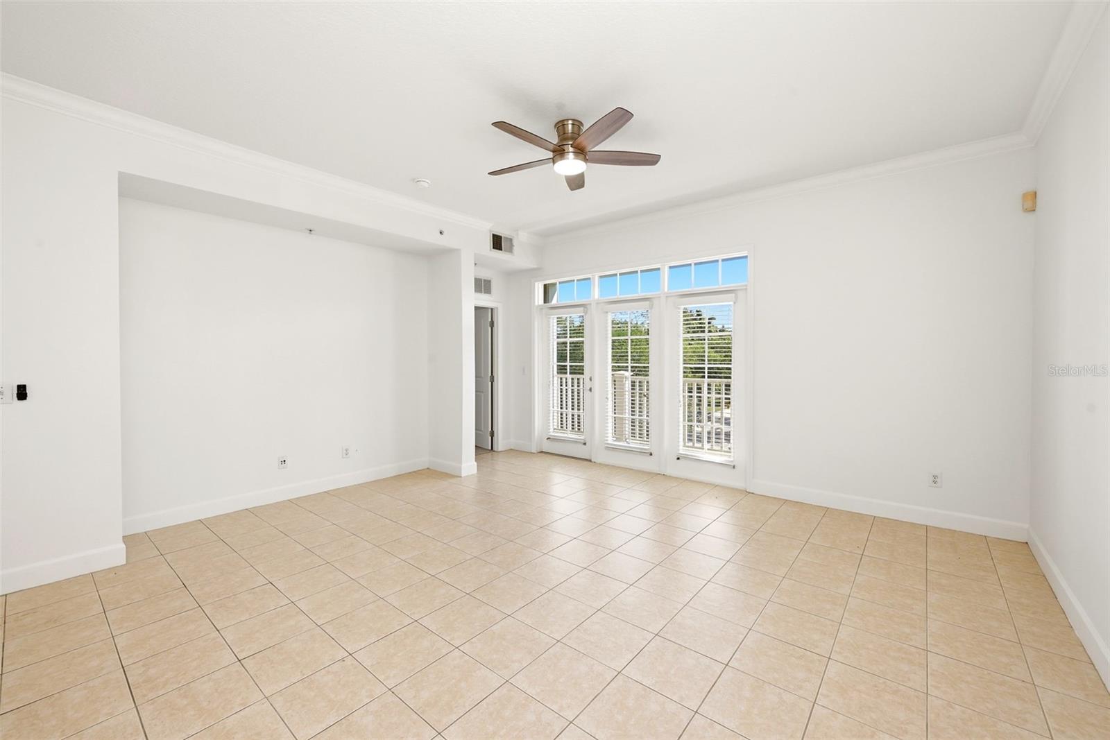 1410 CELEBRATION AVE #302, CELEBRATION, FL, 34747