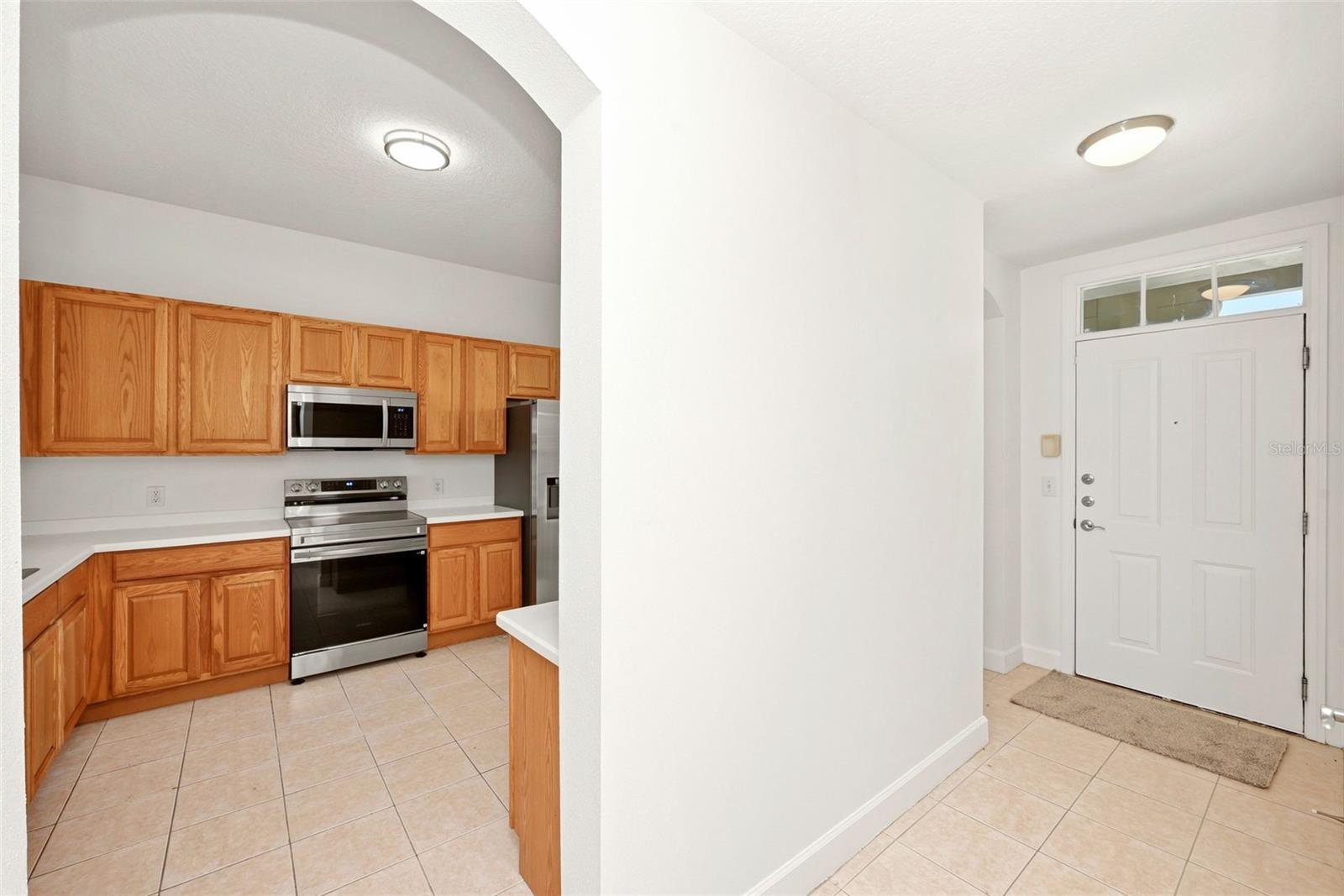 1410 CELEBRATION AVE #302, CELEBRATION, FL, 34747