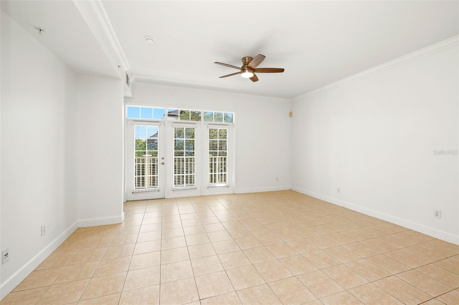 1410 CELEBRATION AVE #302, CELEBRATION, FL, 34747
