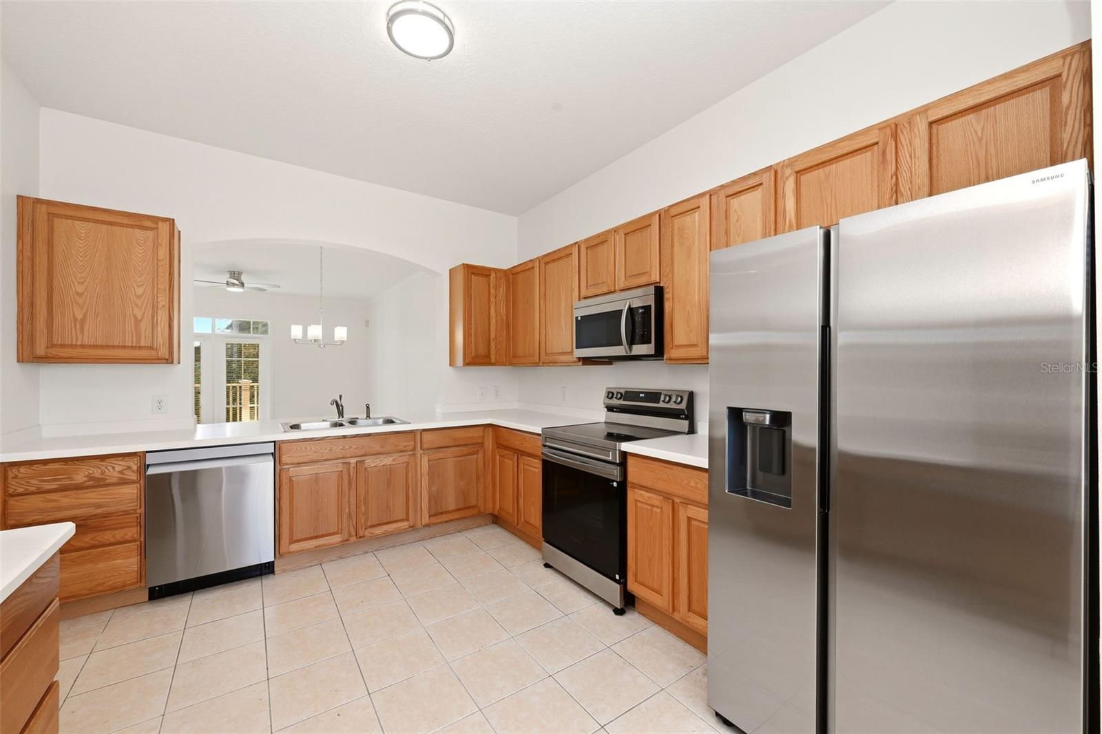 1410 CELEBRATION AVE #302, CELEBRATION, FL, 34747