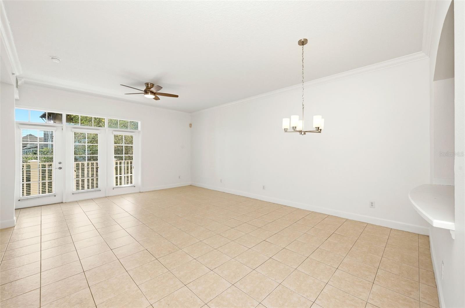 1410 CELEBRATION AVE #302, CELEBRATION, FL, 34747