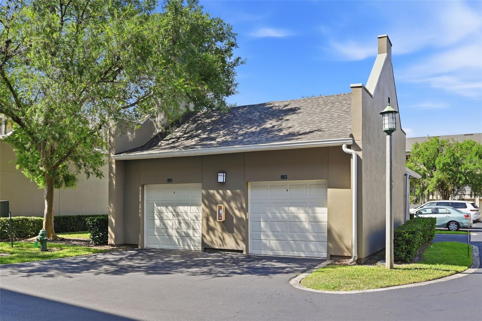 1410 CELEBRATION AVE #302, CELEBRATION, FL, 34747