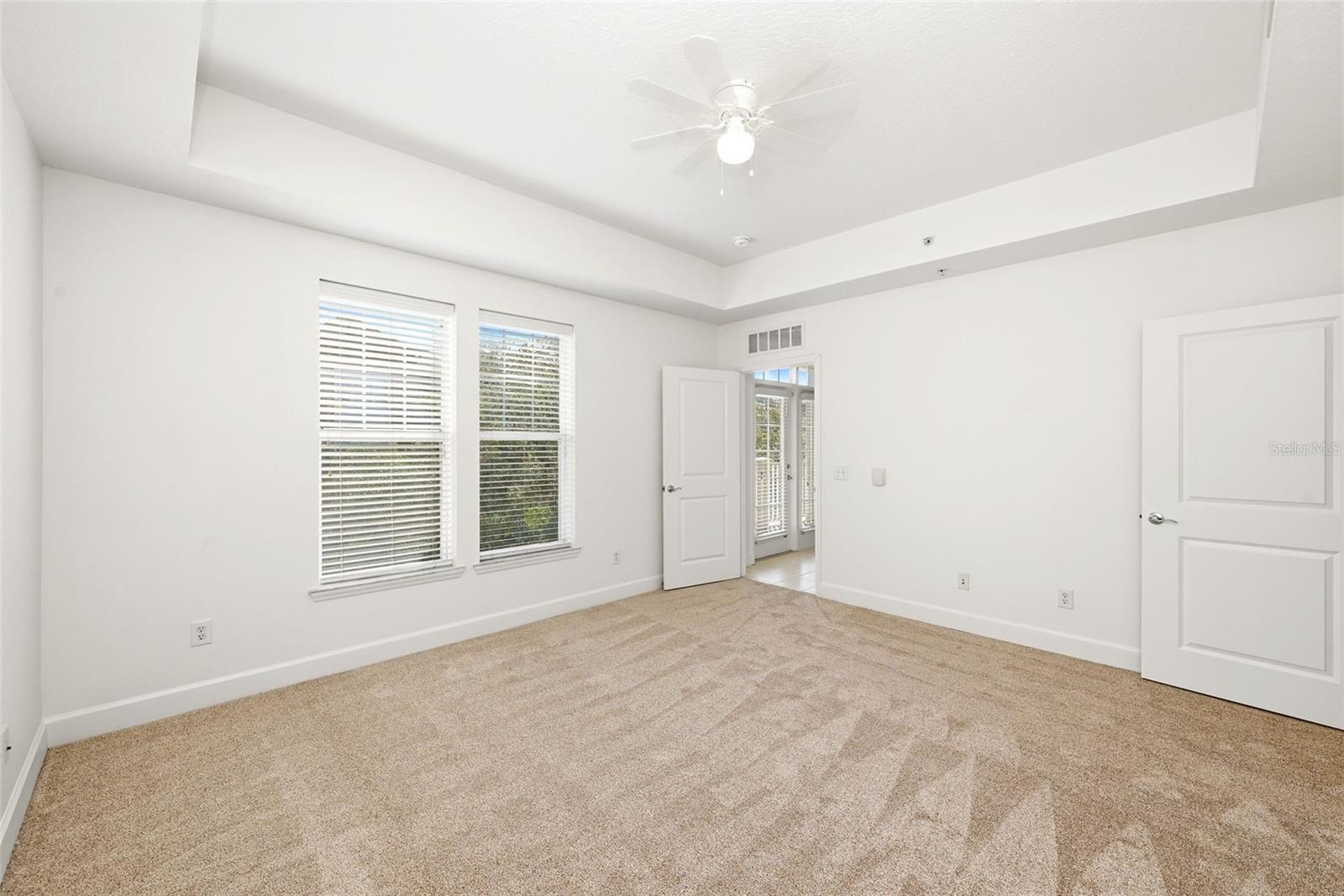 1410 CELEBRATION AVE #302, CELEBRATION, FL, 34747