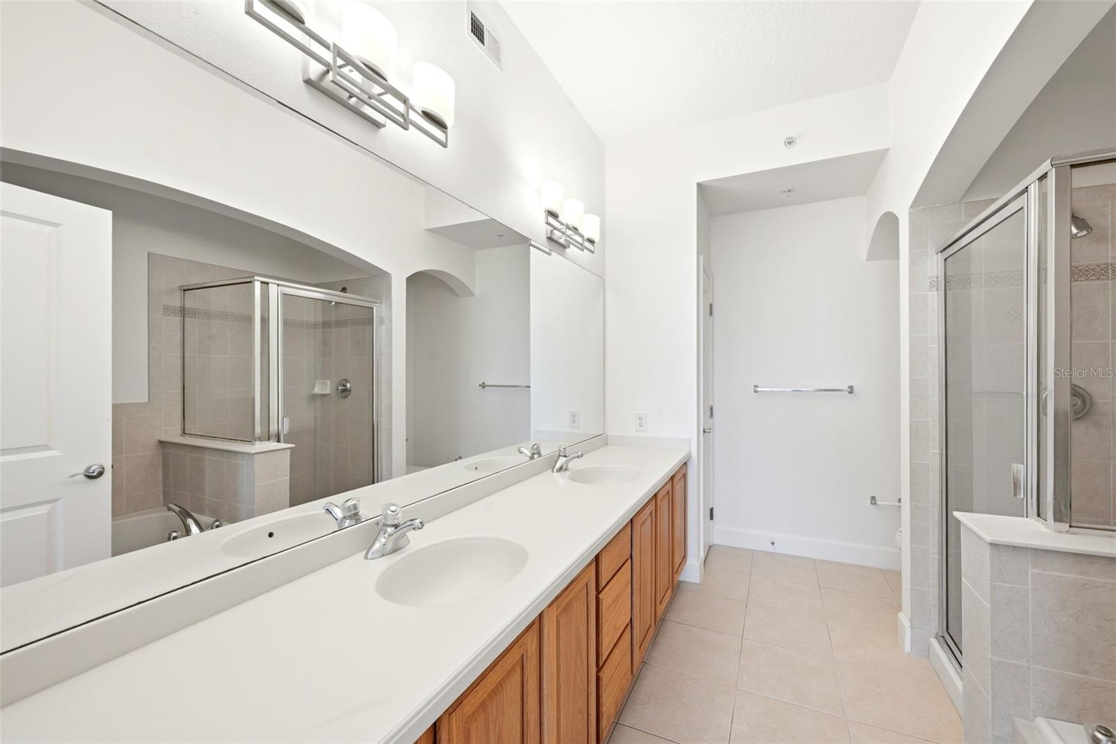 1410 CELEBRATION AVE #302, CELEBRATION, FL, 34747