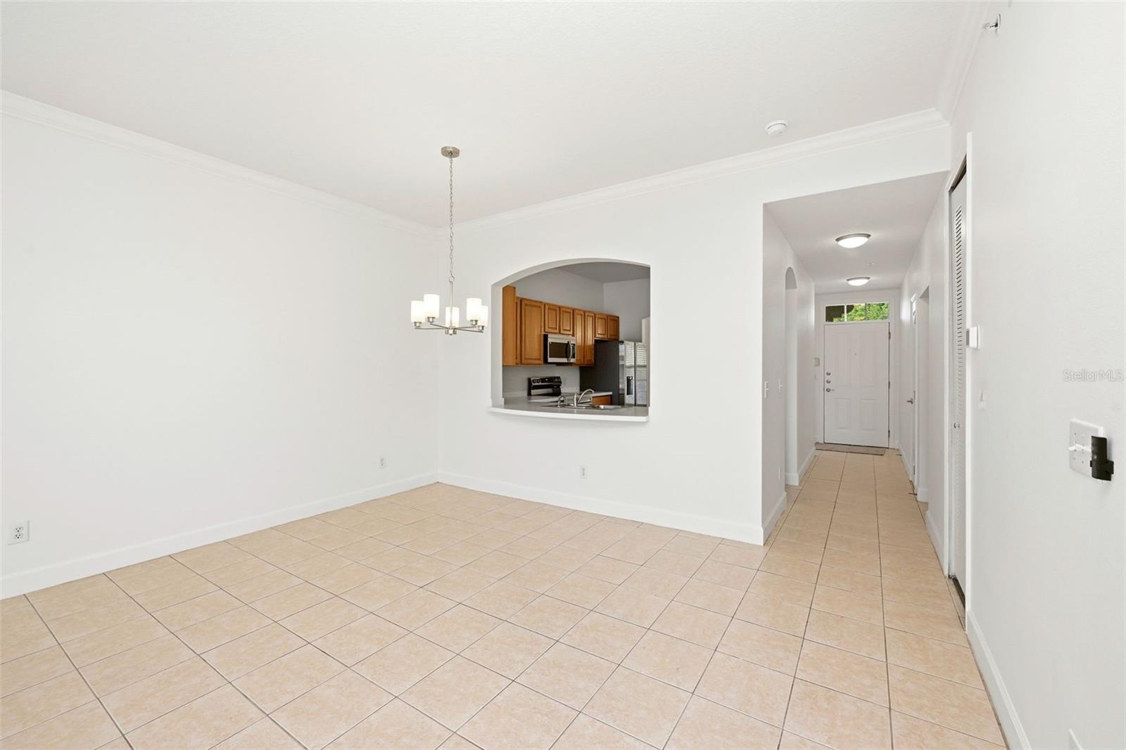 1410 CELEBRATION AVE #302, CELEBRATION, FL, 34747