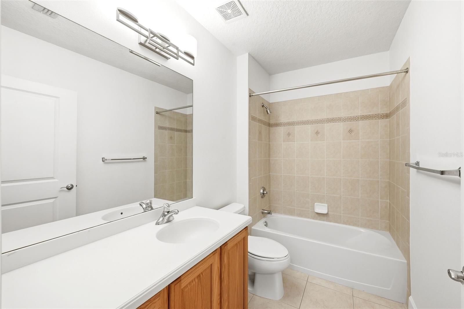 1410 CELEBRATION AVE #302, CELEBRATION, FL, 34747