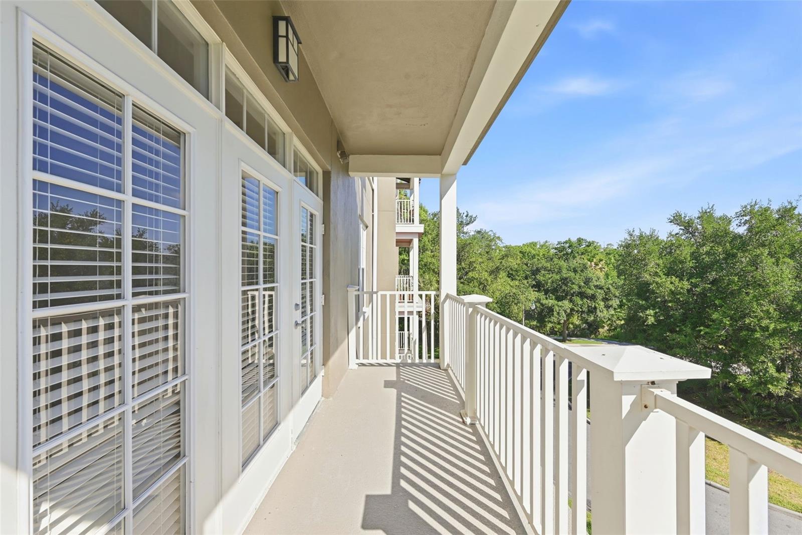 1410 CELEBRATION AVE #302, CELEBRATION, FL, 34747