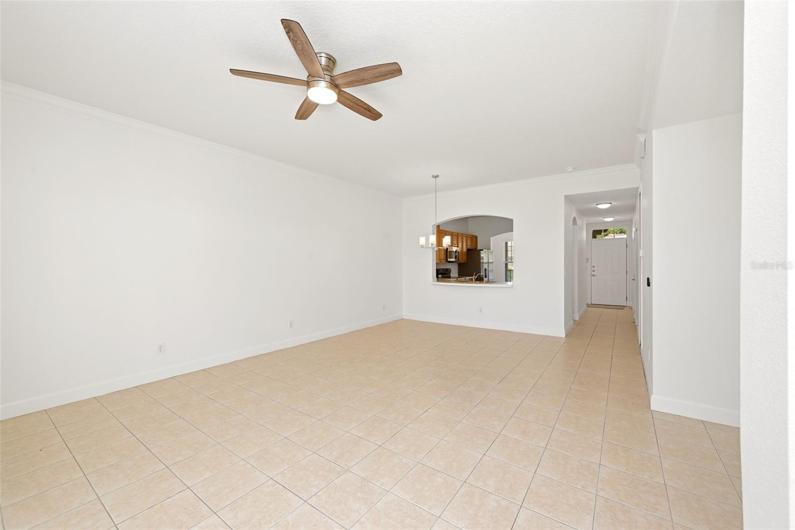1410 CELEBRATION AVE #302, CELEBRATION, FL, 34747