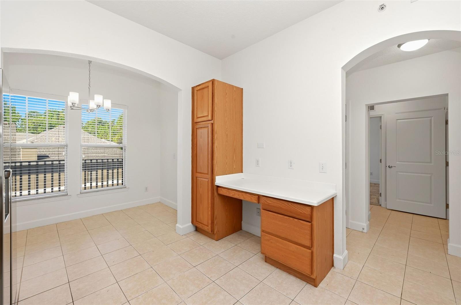 1410 CELEBRATION AVE #302, CELEBRATION, FL, 34747