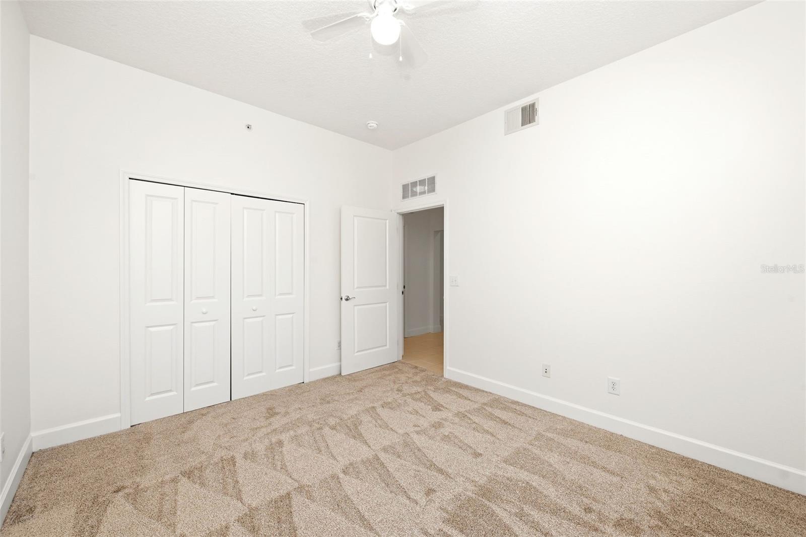 1410 CELEBRATION AVE #302, CELEBRATION, FL, 34747