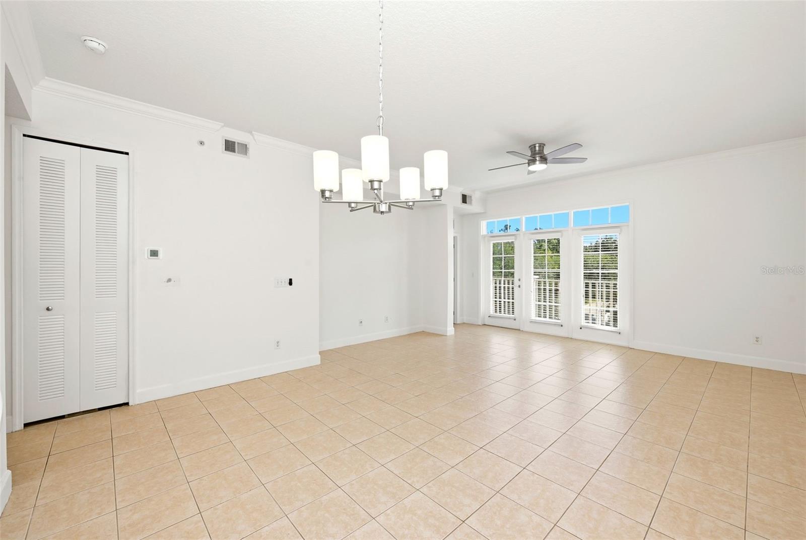 1410 CELEBRATION AVE #302, CELEBRATION, FL, 34747
