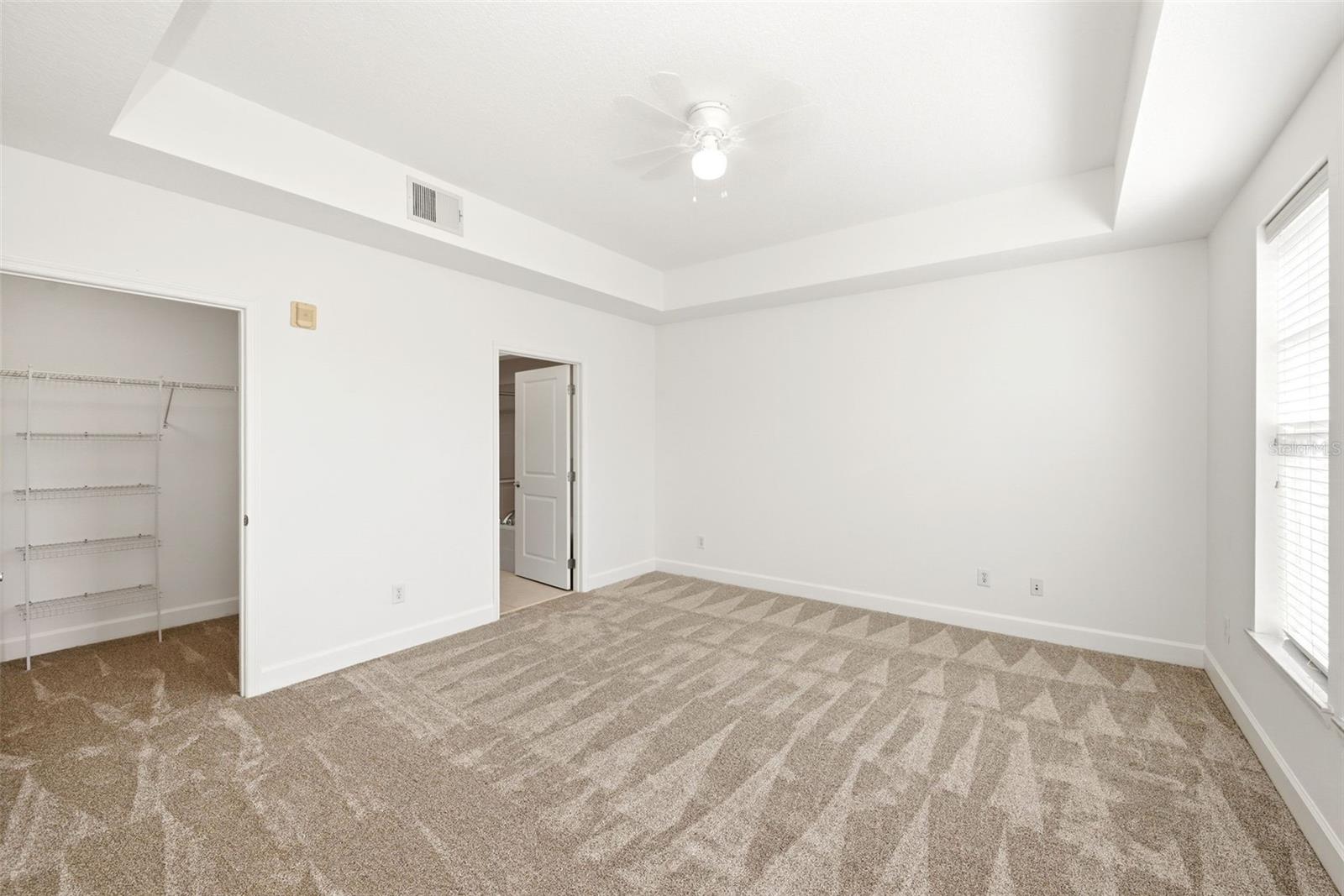 1410 CELEBRATION AVE #302, CELEBRATION, FL, 34747