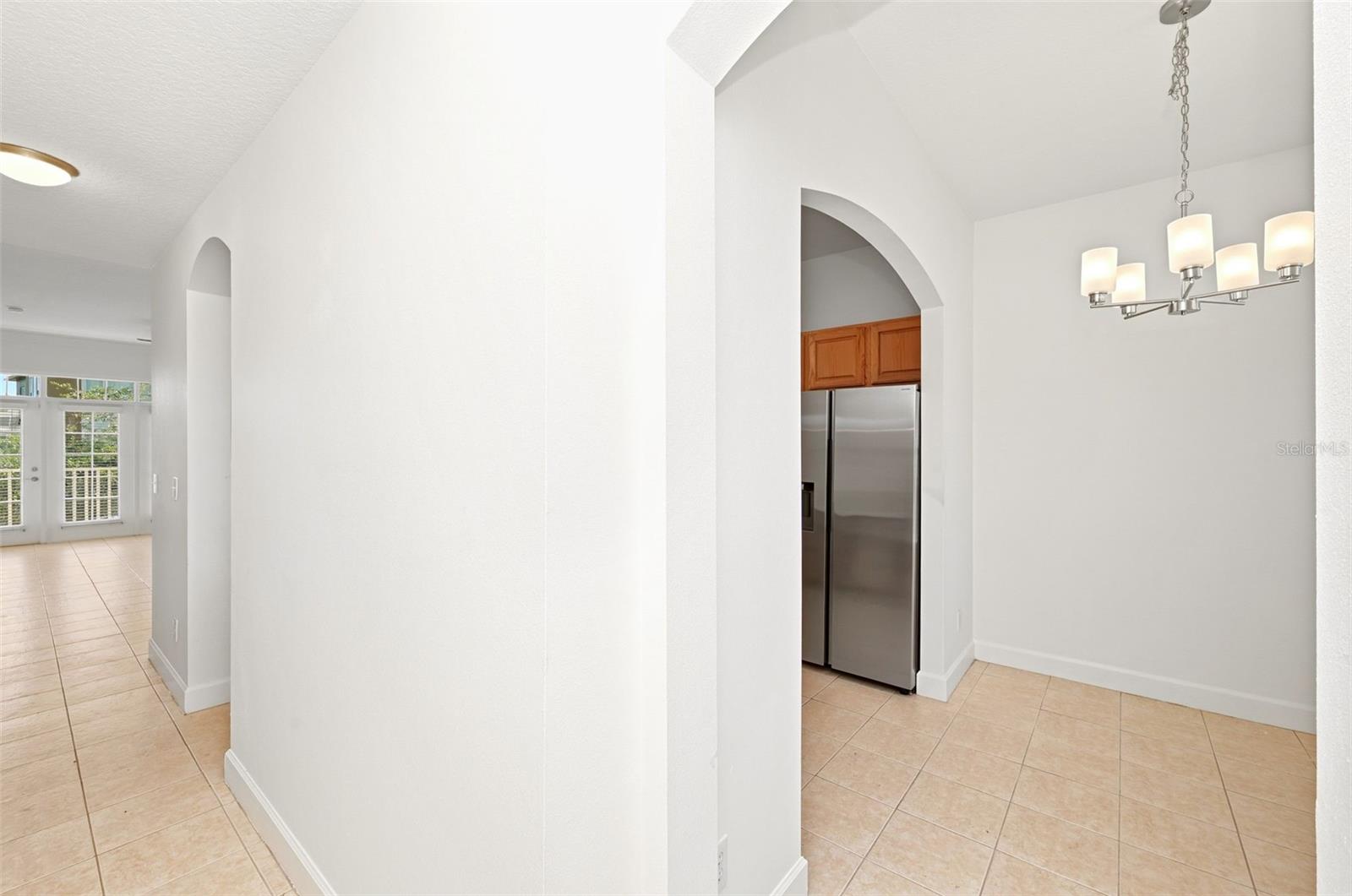 1410 CELEBRATION AVE #302, CELEBRATION, FL, 34747