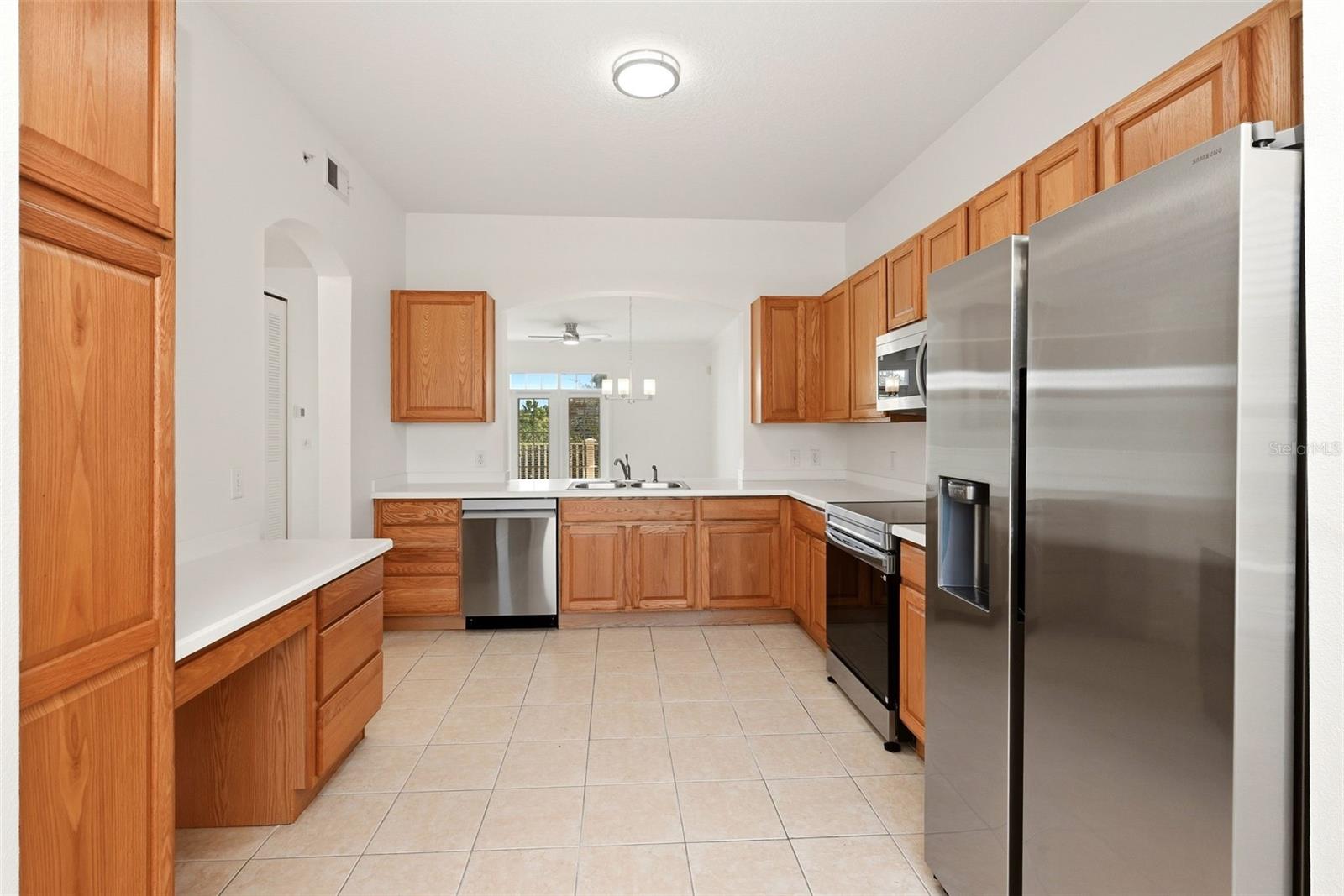 1410 CELEBRATION AVE #302, CELEBRATION, FL, 34747